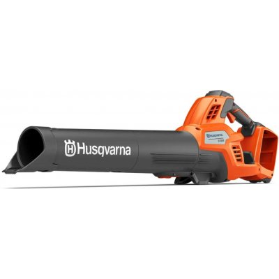 Husqvarna aku 335 iB – Hledejceny.cz