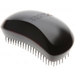 Tangle Teezer Salon Elite Panther Black kartáč na rozčesávání vlasů – Sleviste.cz