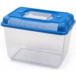 JK ANIMALS Fauna box č. 1 18 x 12 x 14 cm – Sleviste.cz