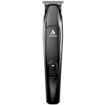 ANDIS Slimline Pro II Professional Cordless Trimmer – Hledejceny.cz