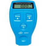 Benetech GM 200A – Sleviste.cz