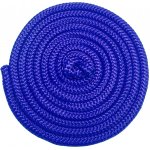 Acra S74487 – Zbozi.Blesk.cz