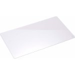 Bigben Tempered Glass Screen Protector Switch OLED – Zboží Živě