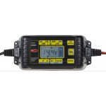 BMSHOP 6V & 12V/4A | Zboží Auto