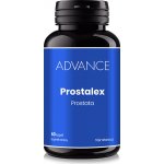Advance Prostalex prostata 60 kapslí – Zboží Dáma