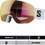 Salomon Radium Pro – Zboží Mobilmania