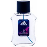 adidas UEFA Champions League Arena Edition toaletní voda pánská 50 ml – Hledejceny.cz