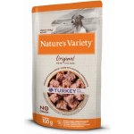 Natures Variety original s krůtou 150 g – Sleviste.cz