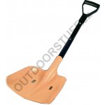 Delfi Snow Permon Standard – Zboží Dáma