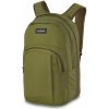 Batoh Dakine Campus L Utility Green 33 l