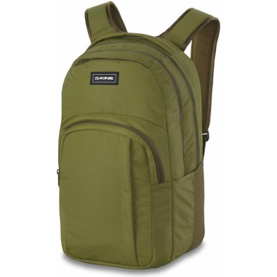 Dakine Campus L Utility Green 33 l