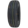 Pneumatika Aplus A867 155/80 R13 85/83Q