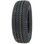 Aplus A867 145/80 R12 86/84Q