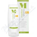 Mediket Ictamo šampon 180 ml – Zboží Dáma