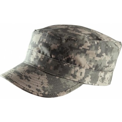 Čepice Helikon-Tex Combat ACU digital – Zbozi.Blesk.cz