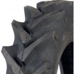 Alliance 324 FARM PRO 9,5-36 109A8 TT – Zbozi.Blesk.cz