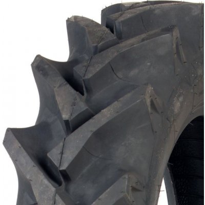 Alliance 324 FARM PRO 9,5-36 109A8 TT – Zbozi.Blesk.cz