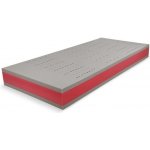 Řešeto Blue Medic Junior – Sleviste.cz