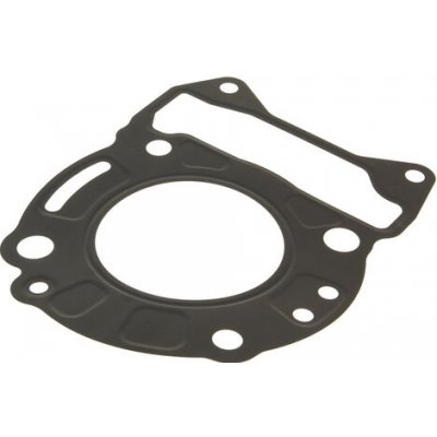 Naraku Těsnění pod hlavu Piaggio 125 typ2 NK156.07 – Hledejceny.cz