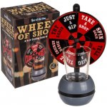 Kolo píti alkoholová hra – Zbozi.Blesk.cz