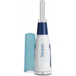 Steripen Classic 3 – Sleviste.cz