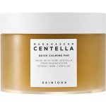 Skin1004 Madagascar Centella Quick Calming Pad 130 ml – Sleviste.cz