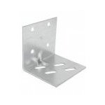 Adoby Úhelník KU10 stavitelný profilů UA 93x85x85x2,0 mm – HobbyKompas.cz