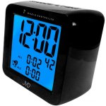 JVD RB26.1 – Hledejceny.cz