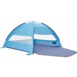 VEVOR Stan pro 6 osob Ochrana UPF 50+ Přenosný a lehký – Hledejceny.cz