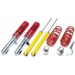 TA-Technix stavitelný podvozek Škoda Octavia I RS (od 97) – Zbozi.Blesk.cz