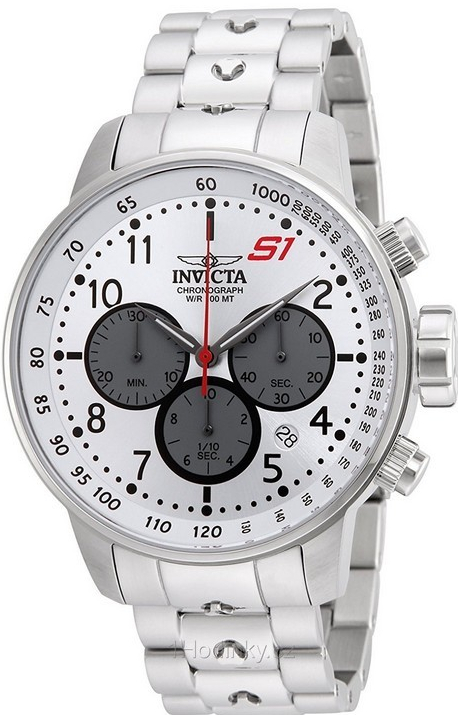 Invicta 23083