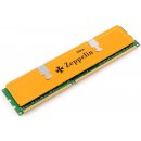 Paměť EVOLVEO Zeppelin Gold DDR3 2GB 1600MHz 2G/1600/XP-EG