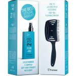 Framesi FM Smooth Me Serum 218 150 ml – Zboží Dáma