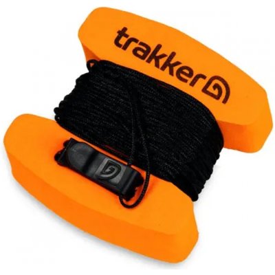 H bójka Trakker EVA H Block – Zboží Mobilmania