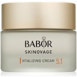 Babor Skinovage Vitalizing Cream Tired skin 50 ml – Hledejceny.cz