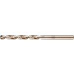 PFERD TOOLS 25203943 – Hledejceny.cz
