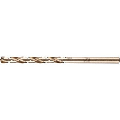 PFERD TOOLS 25203943 – Hledejceny.cz