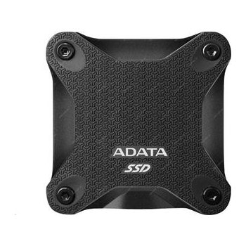 ADATA SD600Q 480GB, ASD600Q-480GU31-CBK