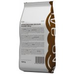 PROVENDIA oVe Cappuccino DUBAI CHOCOLATE flavour 1 kg – Sleviste.cz