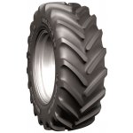 Michelin MULTIBIB 480/65-28 136D TL – Hledejceny.cz