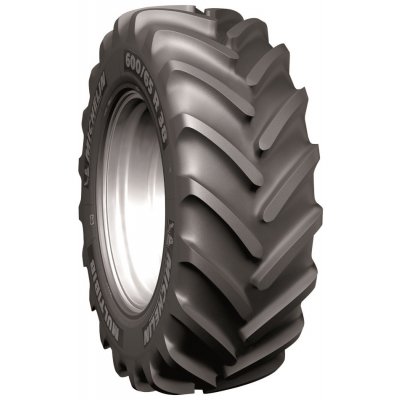 Michelin MULTIBIB 480/65-28 136D TL – Hledejceny.cz