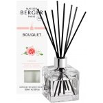 Maison Berger Paris Cube Scented Bouquet aroma difuzér s náplní 125 ml (Paris Chic) – Sleviste.cz