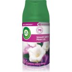 Air Wick Freshmatic náplň Jemný satén a Měsíční lilie 250 ml – HobbyKompas.cz