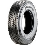 Pharos P Drive 315/70 R22.5 154/150L – Zbozi.Blesk.cz