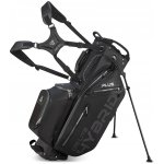 BigMax Dri Lite Hybrid Plus stand bag – Zbozi.Blesk.cz