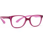 Active Sport Leisure F008346089000 – Zboží Mobilmania