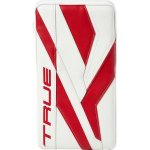 Vyrážečka TRUE CATALYST 5X6 sr – Zboží Dáma