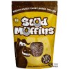 Krmivo a vitamíny pro koně Stud Muffins Pochoutky pro koně 0,4 kg