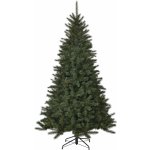 Black Box Trees Umělý vánoční stromeček Toronto 155 cm – Zboží Dáma