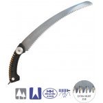 Silky SUGOI 360-6,5 – Zboží Mobilmania